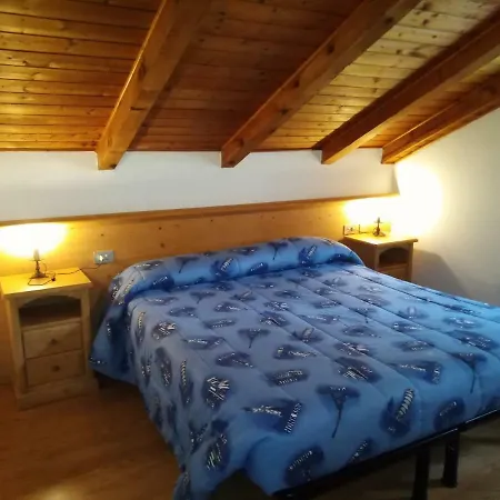 Seppi Stile Trentino