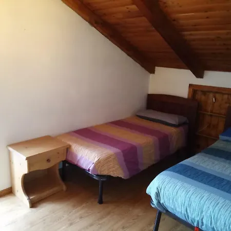 Seppi Stile Trentino *